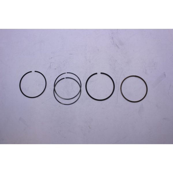 Kohler Ring Set 14 108 03-S